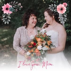 Meet your Posher, Brittney